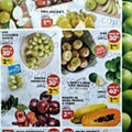 antevisão folheto pingo doce 2 a 8 março_7.jpg